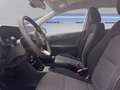 Kia Picanto 1.0 12V 5 porte Urban Blanc - thumbnail 8