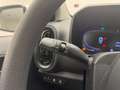Kia Picanto 1.0 12V 5 porte Urban Blanc - thumbnail 12