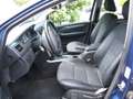 Mercedes-Benz B 200 CDI TÜV NEU! Automatik! Gepflegter Zustand! Blau - thumbnail 6