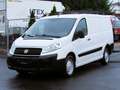Fiat Scudo L2H1 Multijet Klima Dachträger PDC 2,9t Blanco - thumbnail 1