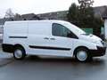 Fiat Scudo L2H1 Multijet Klima Dachträger PDC 2,9t Blanco - thumbnail 3