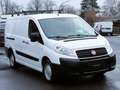 Fiat Scudo L2H1 Multijet Klima Dachträger PDC 2,9t Blanco - thumbnail 5