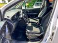 Opel Mokka X Mokka X 1.6 cdti b-Color s Bianco - thumbnail 7