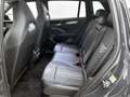 Volkswagen Tiguan 1.5 eHybrid R-Line Edition 272 PK | Panoramadak | Grijs - thumbnail 11