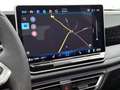 Volkswagen Tiguan 1.5 eHybrid R-Line Edition 272 PK | Panoramadak | Grijs - thumbnail 22