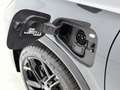 Volkswagen Tiguan 1.5 eHybrid R-Line Edition 272 PK | Panoramadak | Grijs - thumbnail 24
