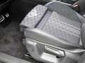 Volkswagen Tiguan 1.5 eHybrid R-Line Edition 272 PK | Panoramadak | Grijs - thumbnail 28