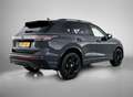 Volkswagen Tiguan 1.5 eHybrid R-Line Edition 272 PK | Panoramadak | Grijs - thumbnail 4