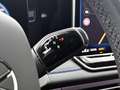 Volkswagen Tiguan 1.5 eHybrid R-Line Edition 272 PK | Panoramadak | Grijs - thumbnail 9