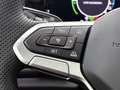 Volkswagen Tiguan 1.5 eHybrid R-Line Edition 272 PK | Panoramadak | Grijs - thumbnail 15
