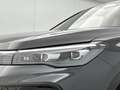 Volkswagen Tiguan 1.5 eHybrid R-Line Edition 272 PK | Panoramadak | Grijs - thumbnail 13
