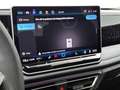 Volkswagen Tiguan 1.5 eHybrid R-Line Edition 272 PK | Panoramadak | Grijs - thumbnail 32