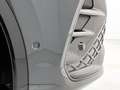 Volkswagen Tiguan 1.5 eHybrid R-Line Edition 272 PK | Panoramadak | Grijs - thumbnail 27