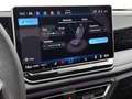 Volkswagen Tiguan 1.5 eHybrid R-Line Edition 272 PK | Panoramadak | Grijs - thumbnail 35