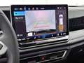 Volkswagen Tiguan 1.5 eHybrid R-Line Edition 272 PK | Panoramadak | Grijs - thumbnail 31
