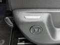 Volkswagen Tiguan 1.5 eHybrid R-Line Edition 272 PK | Panoramadak | Grijs - thumbnail 29