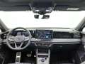 Volkswagen Tiguan 1.5 eHybrid R-Line Edition 272 PK | Panoramadak | Grijs - thumbnail 6