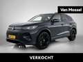 Volkswagen Tiguan 1.5 eHybrid R-Line Edition 272 PK | Panoramadak | Grijs - thumbnail 1