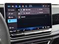 Volkswagen Tiguan 1.5 eHybrid R-Line Edition 272 PK | Panoramadak | Grijs - thumbnail 19