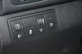Hyundai iX20 1.6i i-Catcher Clima|Cruise|NAVI|Camera|Panorama Grey - thumbnail 13