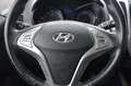 Hyundai iX20 1.6i i-Catcher Clima|Cruise|NAVI|Camera|Panorama Grey - thumbnail 15
