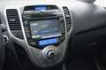 Hyundai iX20 1.6i i-Catcher Clima|Cruise|NAVI|Camera|Panorama Grijs - thumbnail 17