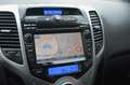 Hyundai iX20 1.6i i-Catcher Clima|Cruise|NAVI|Camera|Panorama Grey - thumbnail 3