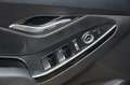 Hyundai iX20 1.6i i-Catcher Clima|Cruise|NAVI|Camera|Panorama Grijs - thumbnail 12