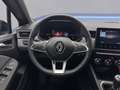 Renault Clio TCe 90 CV 5 porte Techno Nero - thumbnail 11