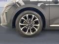Renault Clio TCe 90 CV 5 porte Techno Nero - thumbnail 6