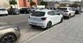 SEAT Ibiza ST 1.0 EcoTSI S&S Style 110 - thumbnail 1