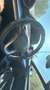 SEAT Ibiza ST 1.0 EcoTSI S&S Style 110 - thumbnail 7