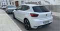 SEAT Ibiza ST 1.0 EcoTSI S&S Style 110 - thumbnail 2