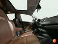 Fiat 500X 2.0 Mijet Aut 4x4 Op.Edit. (no renting) Gris - thumbnail 14
