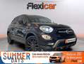 Fiat 500X 2.0 Mijet Aut 4x4 Op.Edit. (no renting) Gris - thumbnail 1