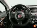 Fiat 500X 2.0 Mijet Aut 4x4 Op.Edit. (no renting) Gris - thumbnail 10