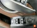 Fiat 500X 2.0 Mijet Aut 4x4 Op.Edit. (no renting) Gris - thumbnail 20