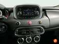 Fiat 500X 2.0 Mijet Aut 4x4 Op.Edit. (no renting) Gris - thumbnail 12