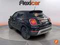 Fiat 500X 2.0 Mijet Aut 4x4 Op.Edit. (no renting) Gris - thumbnail 8