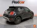 Fiat 500X 2.0 Mijet Aut 4x4 Op.Edit. (no renting) Gris - thumbnail 9