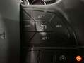 Fiat 500X 2.0 Mijet Aut 4x4 Op.Edit. (no renting) Gris - thumbnail 19