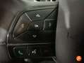 Fiat 500X 2.0 Mijet Aut 4x4 Op.Edit. (no renting) Gris - thumbnail 18