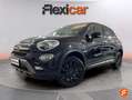 Fiat 500X 2.0 Mijet Aut 4x4 Op.Edit. (no renting) Gris - thumbnail 4