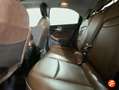Fiat 500X 2.0 Mijet Aut 4x4 Op.Edit. (no renting) Gris - thumbnail 16