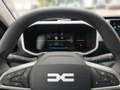 Dacia Spring SPRING Extreme Electric 65 Silber - thumbnail 7