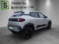 Dacia Spring SPRING Extreme Electric 65 Silber - thumbnail 3