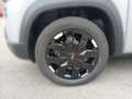Dacia Spring SPRING Extreme Electric 65 Silber - thumbnail 5