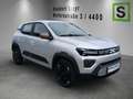 Dacia Spring SPRING Extreme Electric 65 Silber - thumbnail 4