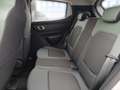 Dacia Spring SPRING Extreme Electric 65 Silber - thumbnail 9