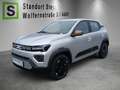Dacia Spring SPRING Extreme Electric 65 Silber - thumbnail 1